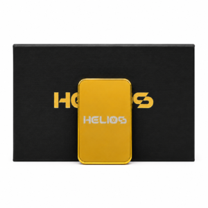 Helios Ultra Waveguard