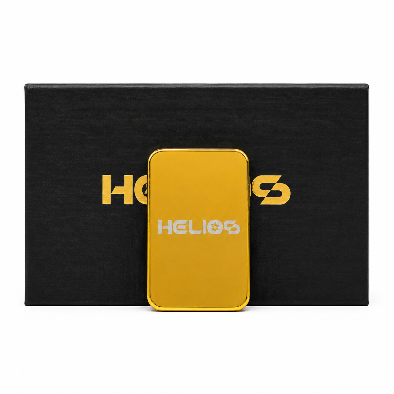 Helios Ultra Waveguard