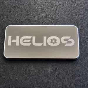 Helios