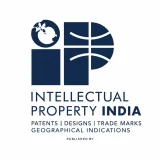 ipi