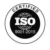 iso