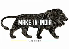 make_in_india